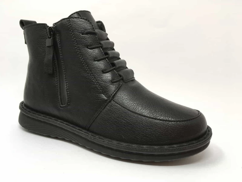 Producto Ref. 31702