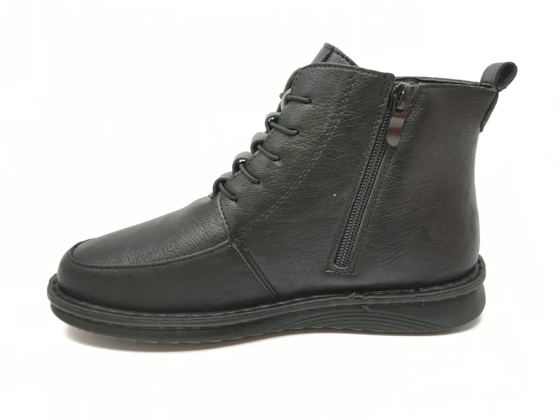 Vista 3