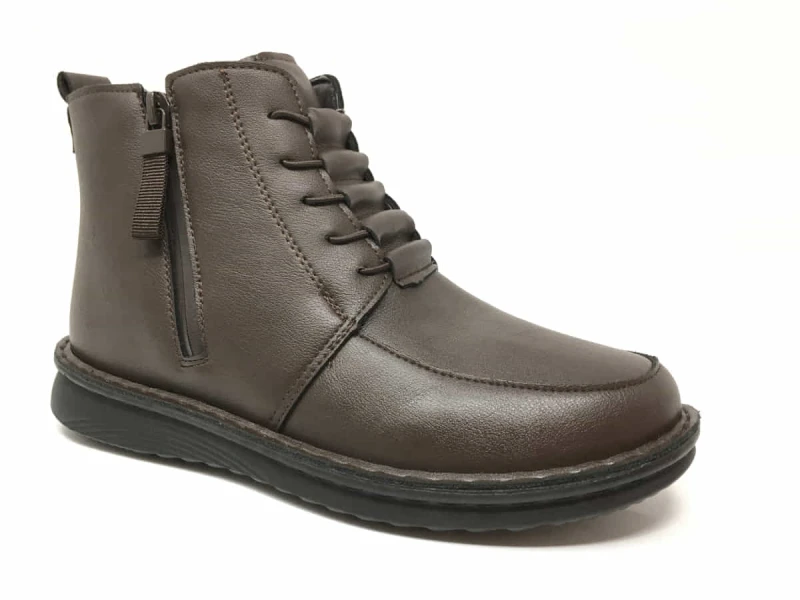 Producto Ref. 31703