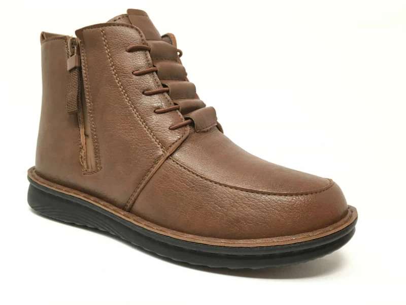 Ref. 31704