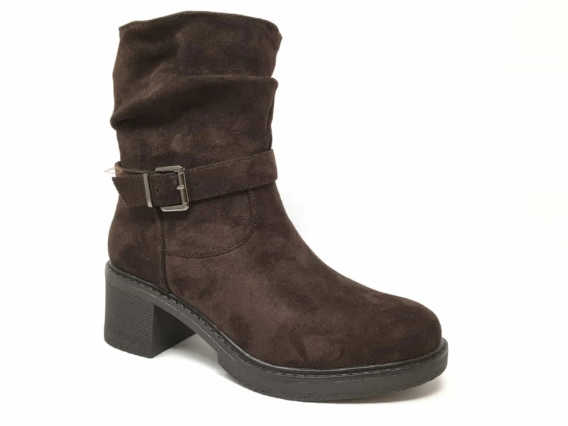 Ref. 31705
