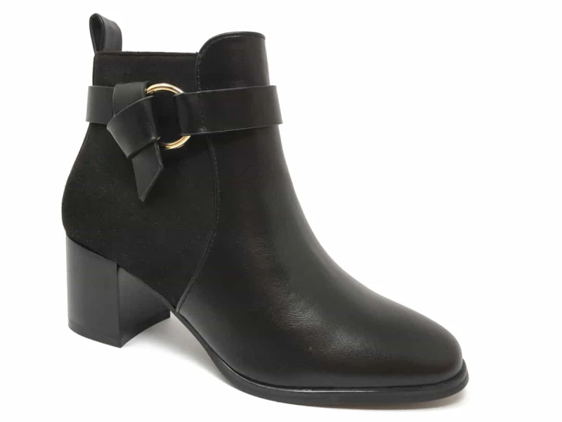 Ref. 31708