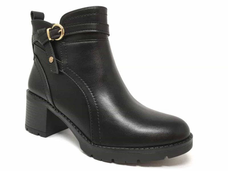 Producto Ref. 31710