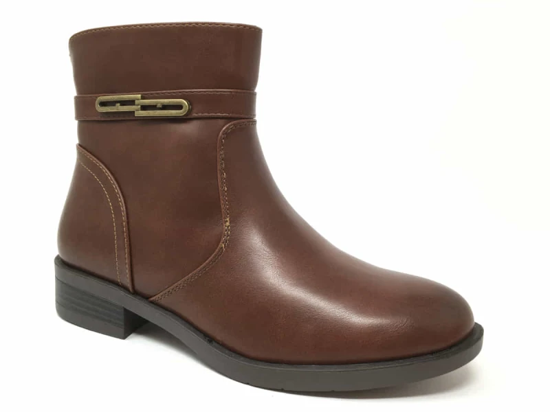 Producto Ref. 31712