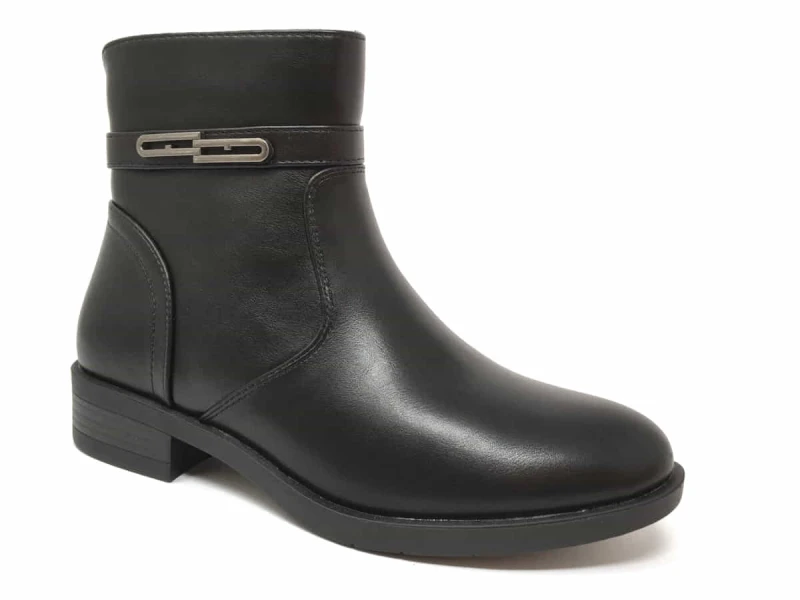 Ref. 31714