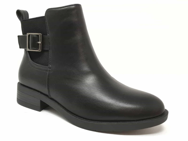 Producto Ref. 31715