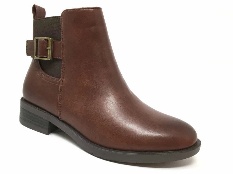 Ref. 31717