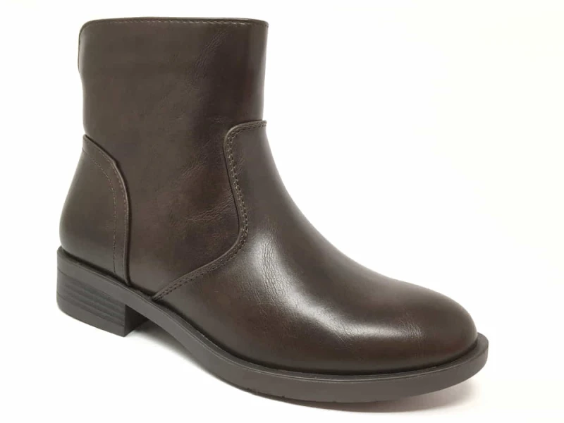 Producto Ref. 31719
