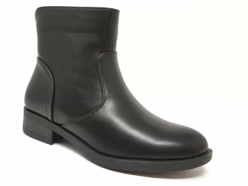 Ref. 31720