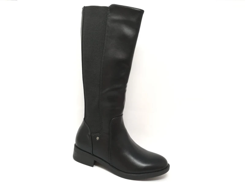 Producto Ref. 31721