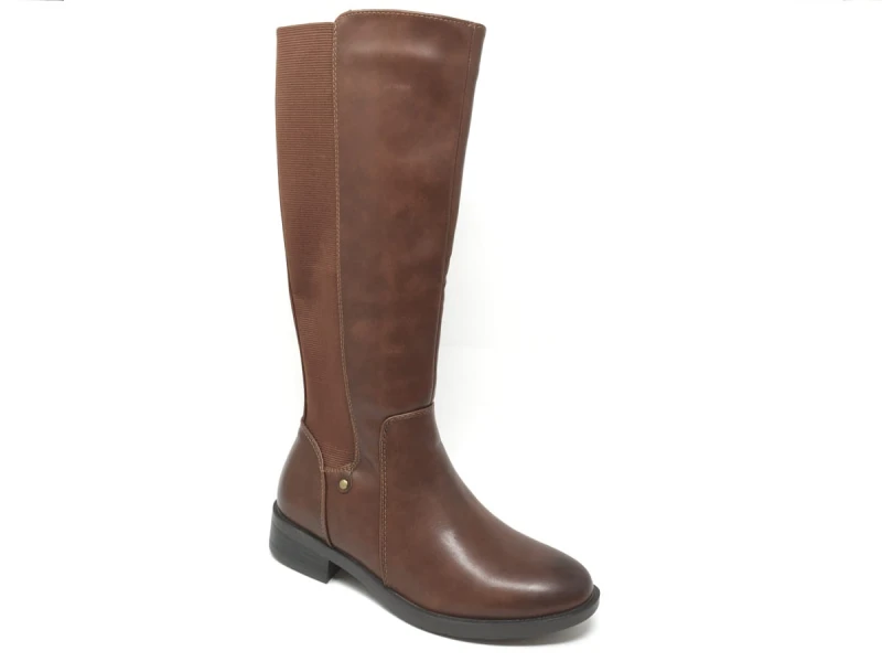 Producto Ref. 31722