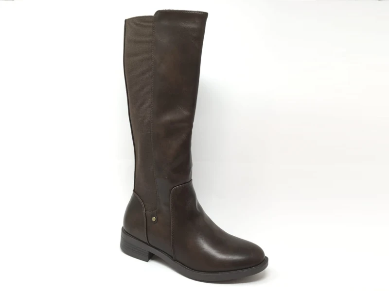 Ref. 31723