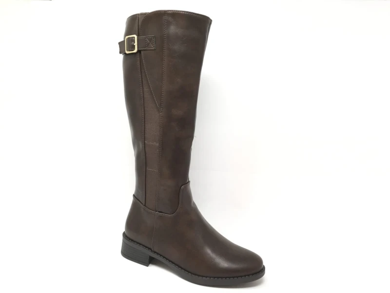 Producto Ref. 31724