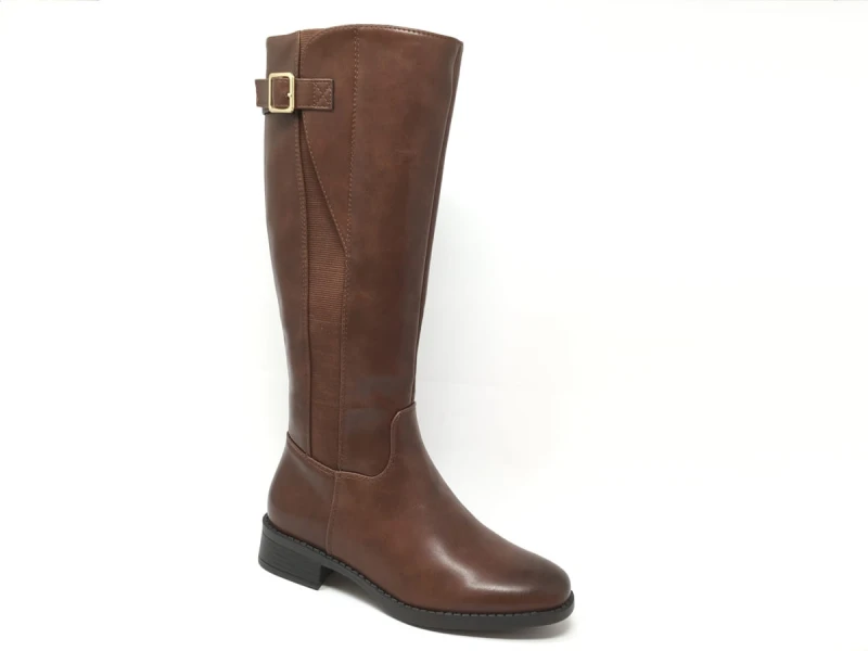 Producto Ref. 31725