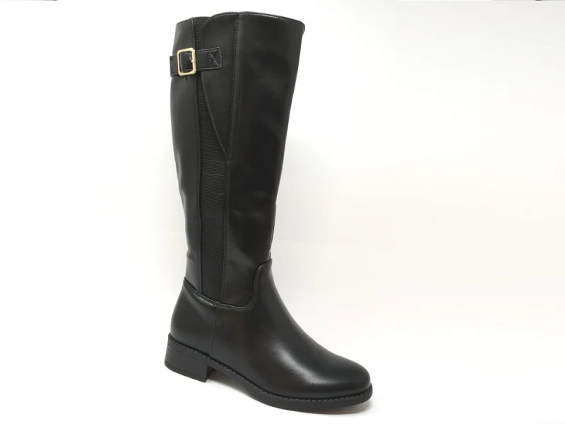 Ref. 31726