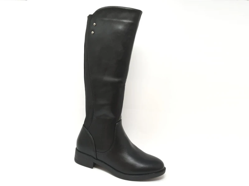 Producto Ref. 31727