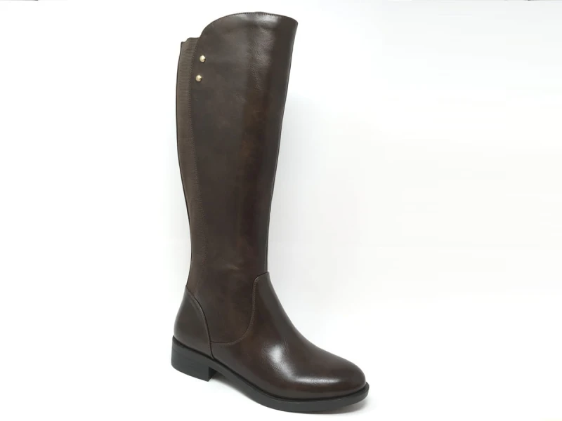 Producto Ref. 31728