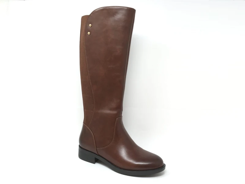 Ref. 31729