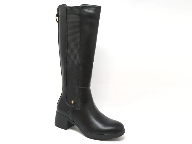 Producto Ref. 31730