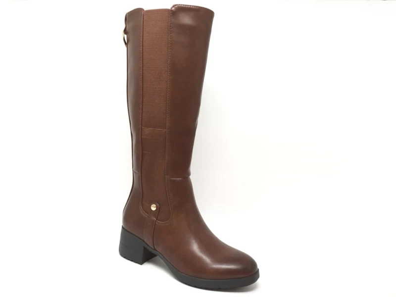 Producto Ref. 31731