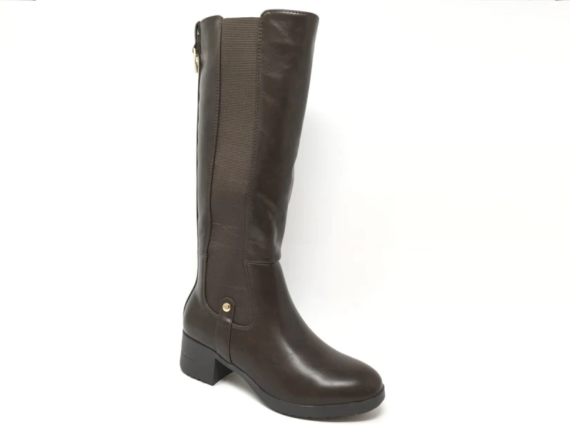 Ref. 31732