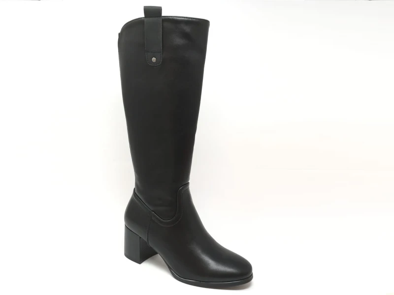 Producto Ref. 31733