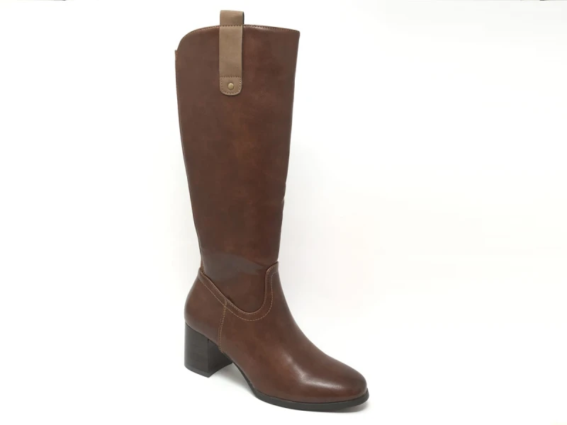 Producto Ref. 31734