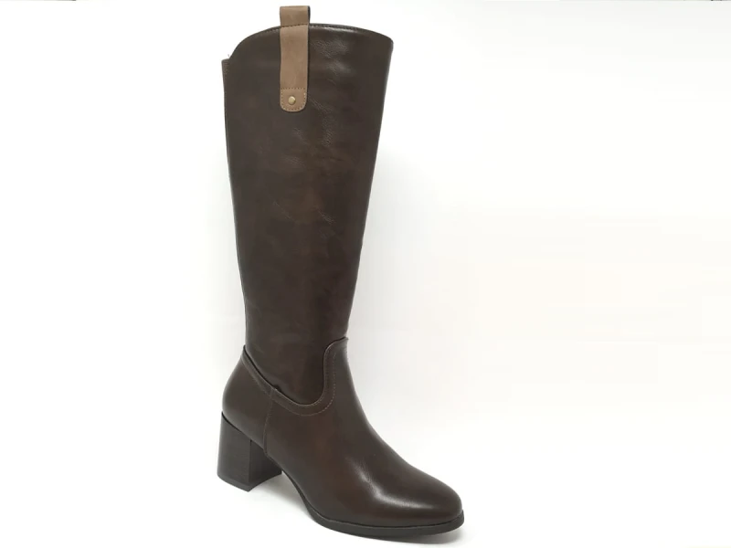 Ref. 31735