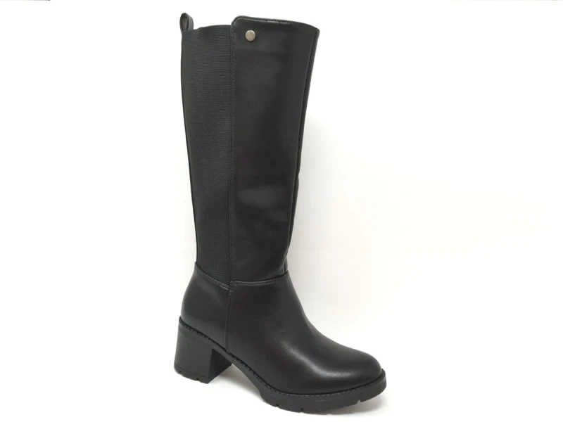 Producto Ref. 31736