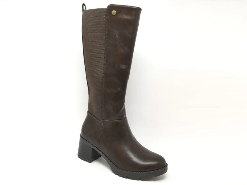 Producto Ref. 31737