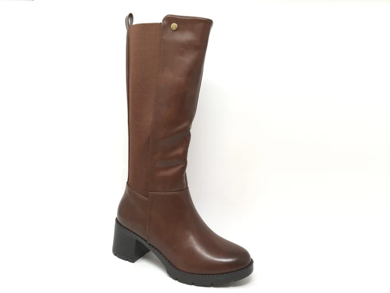 Ref. 31738