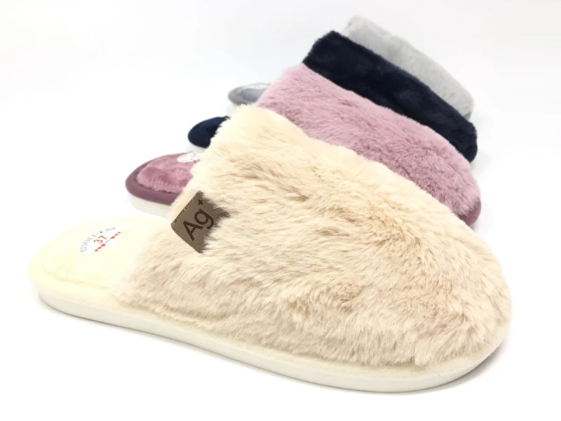 Ref. 31750