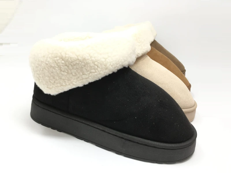 Ref. 31759