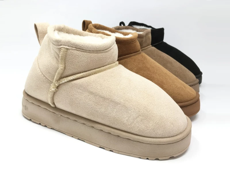 Ref. 31760