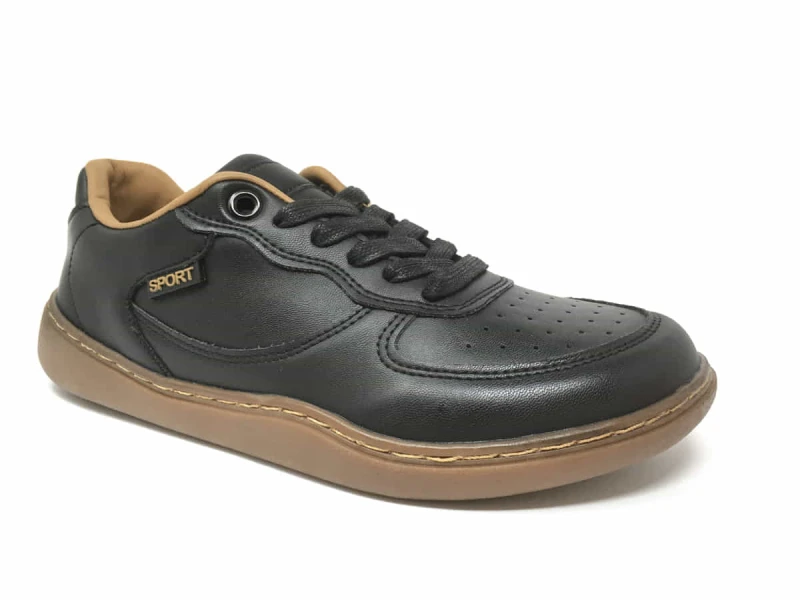 Producto Ref. 31761