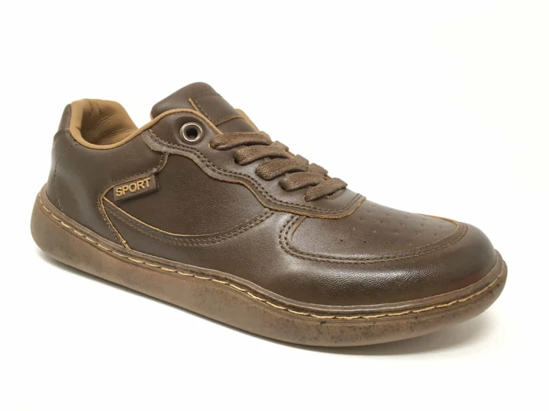 Producto Ref. 31762