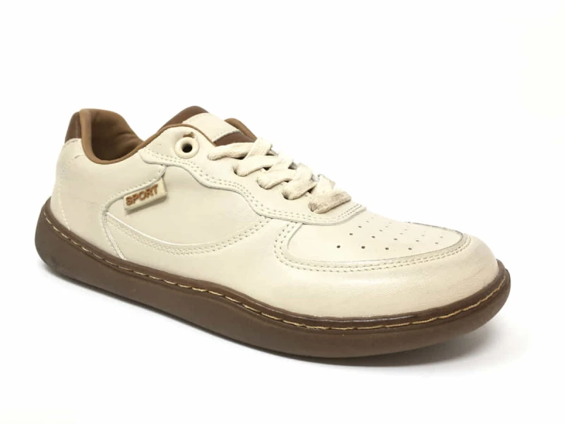 Ref. 31764
