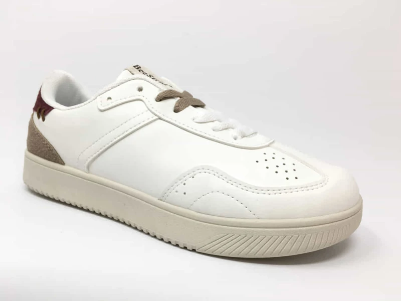Producto Ref. 31767