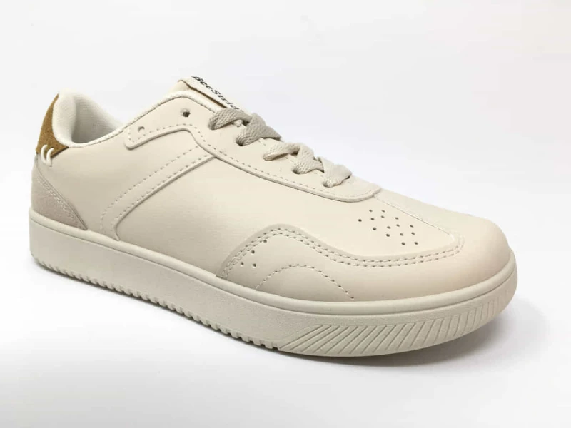 Producto Ref. 31768