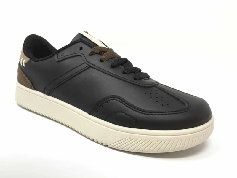 Ref. 31771