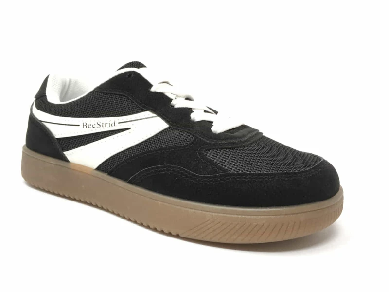Producto Ref. 31772