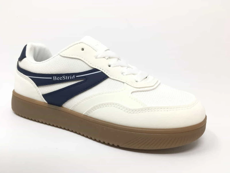 Producto Ref. 31773