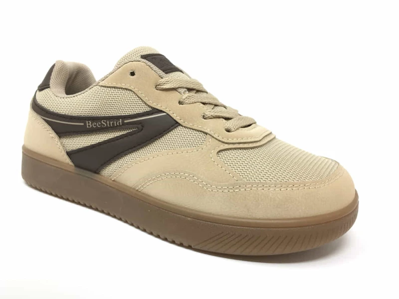 Producto Ref. 31774
