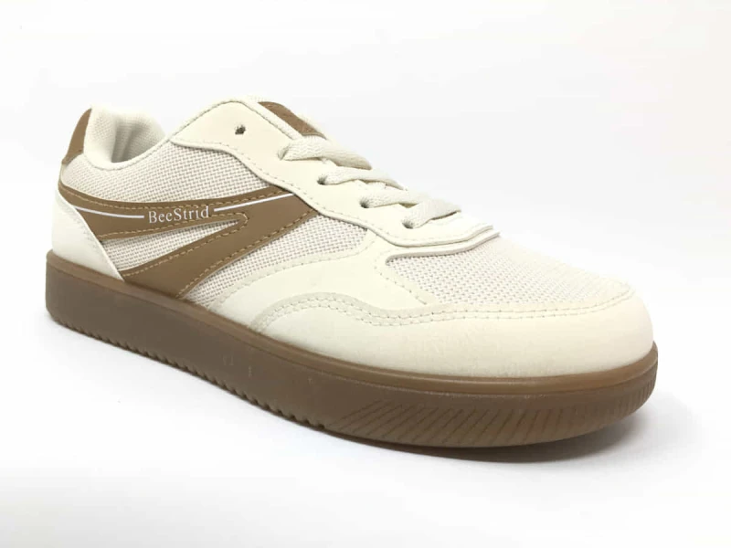 Producto Ref. 31775
