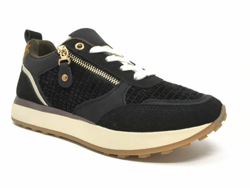 Producto Ref. 31777