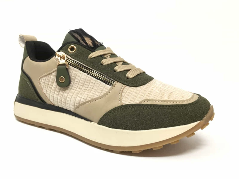 Ref. 31778