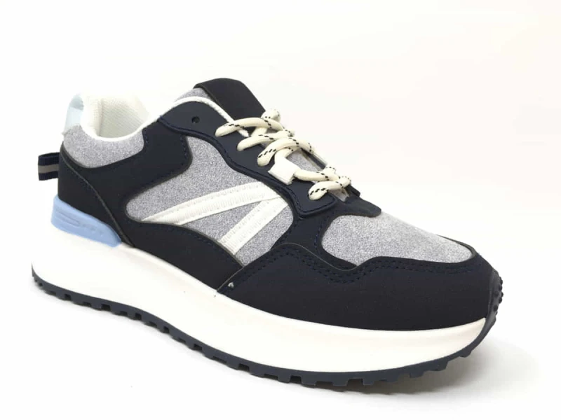 Producto Ref. 31779