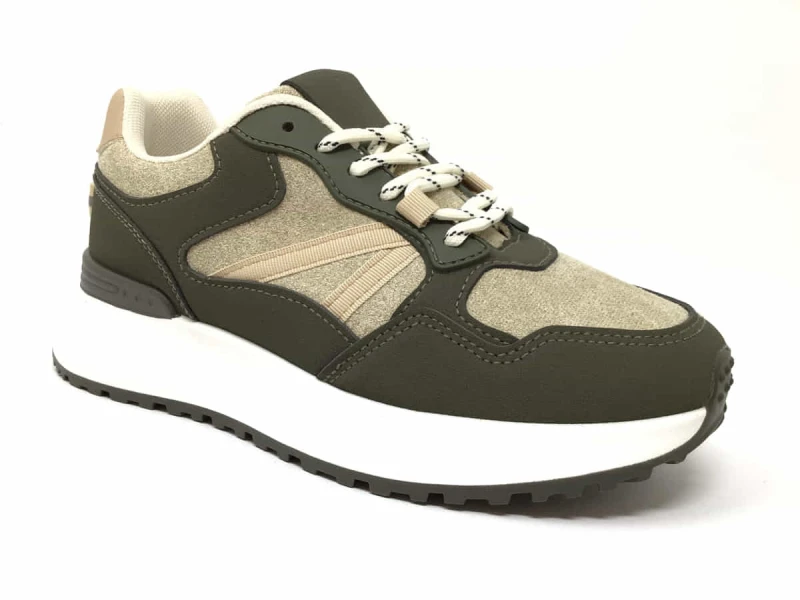 Ref. 31784