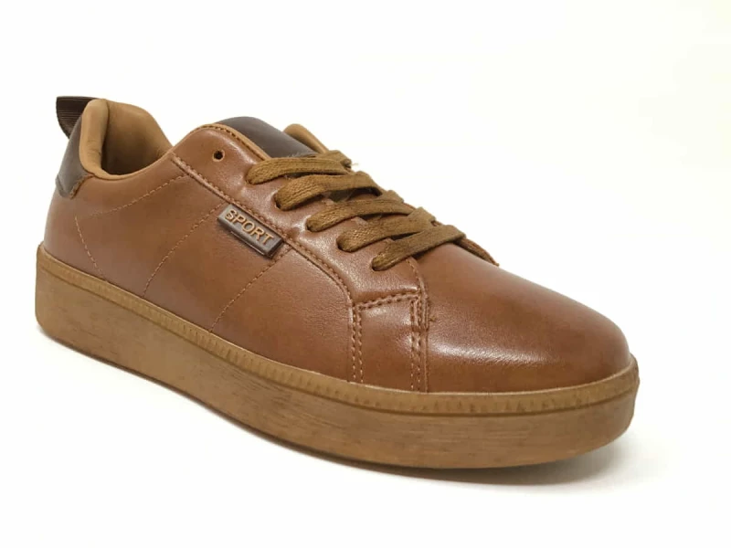 Producto Ref. 31787