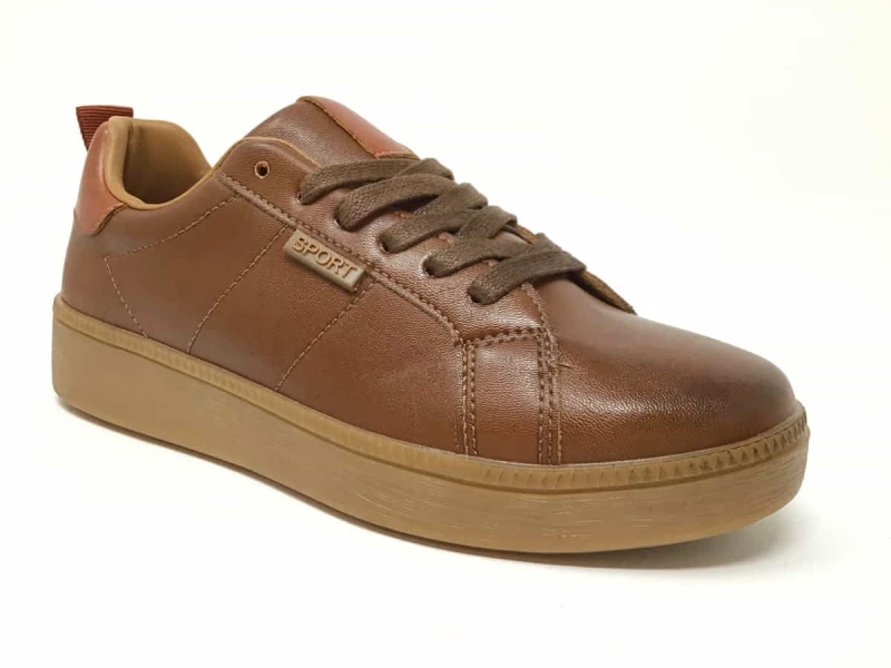 Producto Ref. 31788